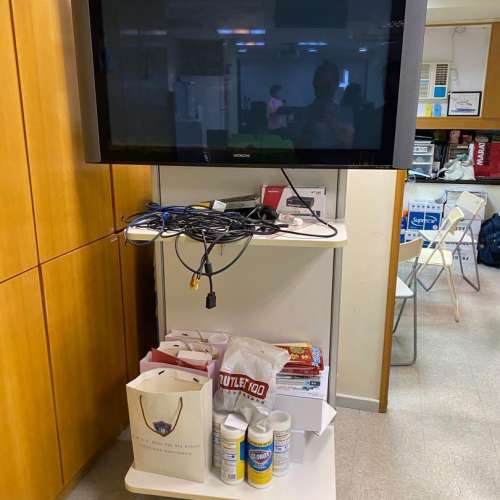 HITACHI 42PD8800TA plasma tv 日立電漿電視 42" 42吋 Plasma 電視