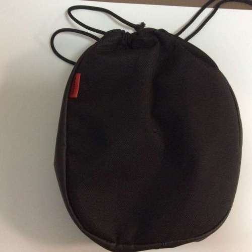 Sony MDR-1ABT 藍牙耳機