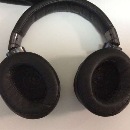 Sony MDR-1ABT 藍牙耳機