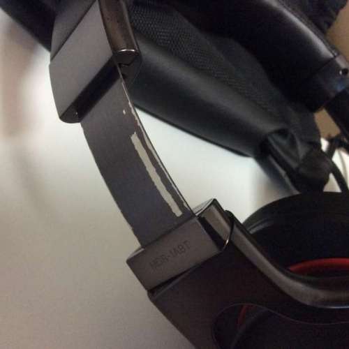 Sony MDR-1ABT 藍牙耳機