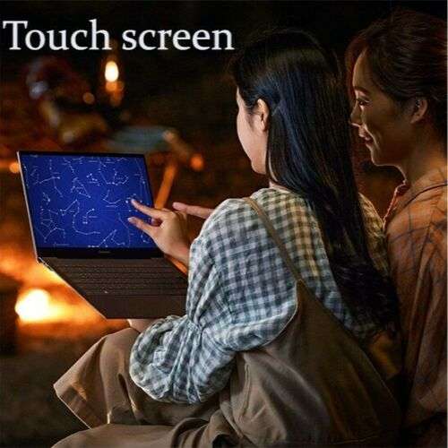 全新行貨Samsung三星Samsung Galaxy Book S 13.3" touch screen i5-L16G7/8GB/512S...