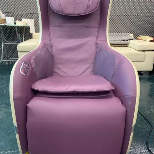 🈶️送貨 二手按摩椅  osim oto ogawa panasonic  itsu  maxcare 69219219