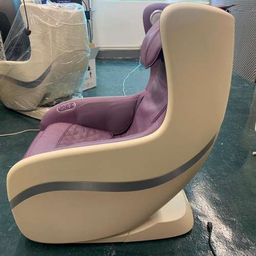 🈶️送貨 二手按摩椅  osim oto ogawa panasonic  itsu  maxcare 69219219