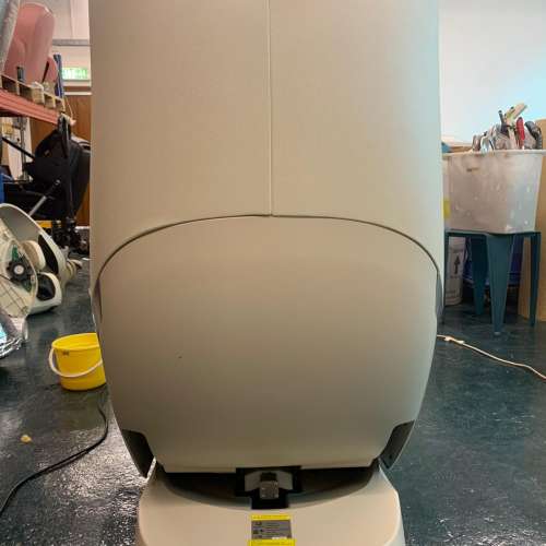 🈶️送貨 二手按摩椅  osim oto ogawa panasonic  itsu  maxcare 69219219