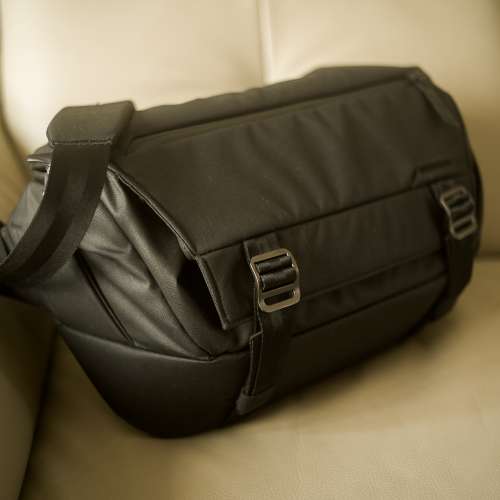 Peak Design Everyday Sling Bag – 10L