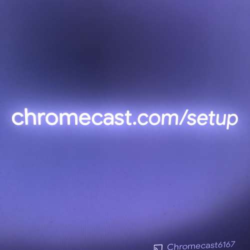 chromecast 2