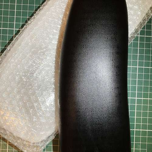 FS: 右手枕 Herman Miller Aeron arm pads (Right, used)