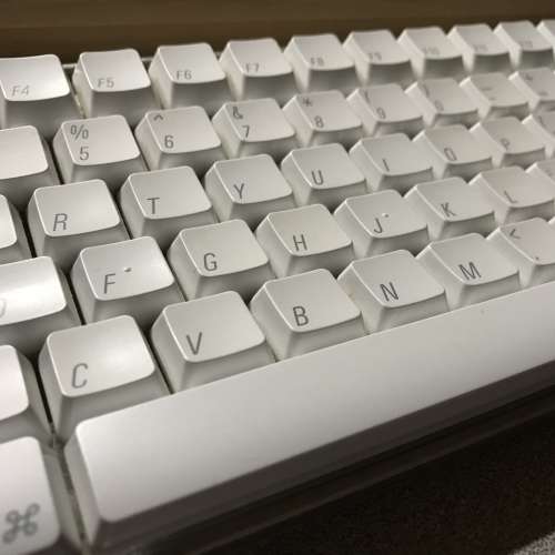 apple old bluetooth keyboard蘋果舊一代藍牙
