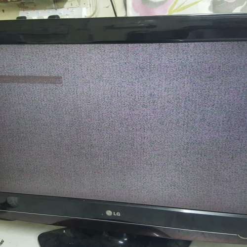 修理/安裝高清天線，水電。電話：96018704(蕭生)