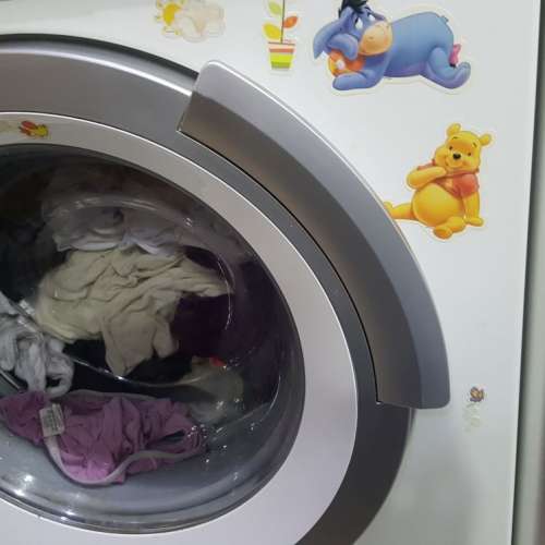 修理/安裝高清天線，水電。電話：96018704(蕭生)