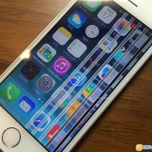 【 特平手機維修 】Apple I Phone / IPad / IPod