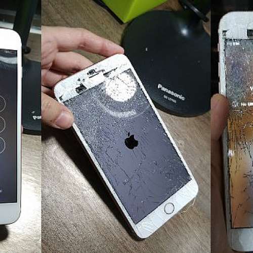 【 特平手機維修 】Apple I Phone / IPad / IPod