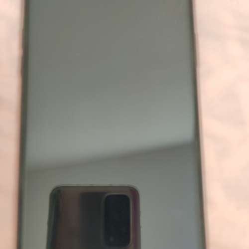 iPhone XS Max 256gb grey colour