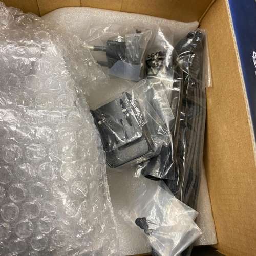 9成5新 Fujifilm X-T100 Kit (XC 15-45 OIS PZ) Dark Silver**lens sensor同塊玻璃...