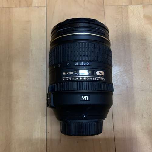 Nikon D800E 2鏡+閃燈+Filter 9成新