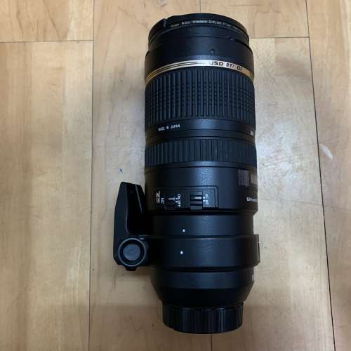 Nikon D800E 2鏡+閃燈+Filter 9成新