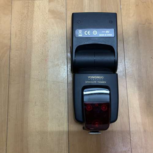 Nikon D800E 2鏡+閃燈+Filter 9成新