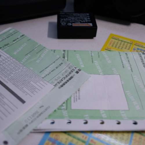 Fuji xt2 BODY 95%new