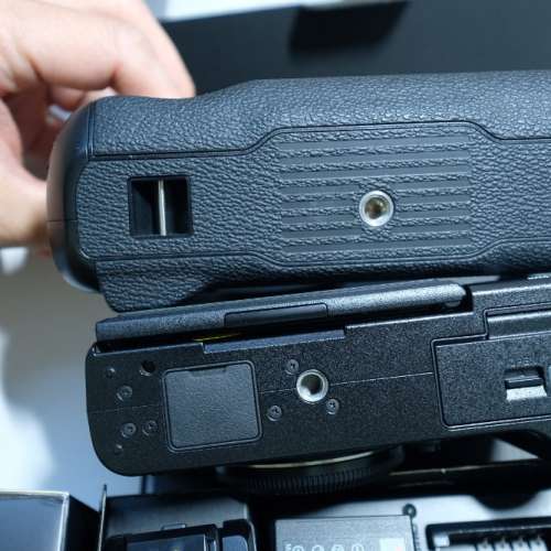 Fuji xt2 BODY 95%new