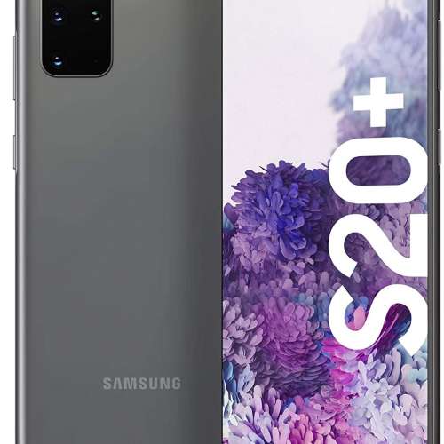 Samsung S20+ 12+128Gb