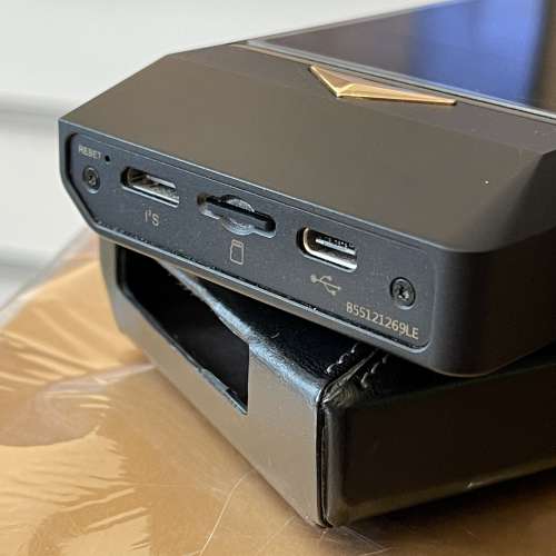 **售 Cayin N8BB Brass Black 黑銅**