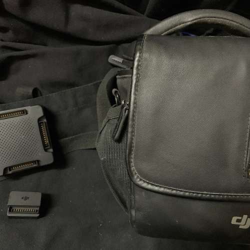 Dji Mavic pro 1 御 電池 槳 航拍 無人機 大疆 drone zoom hass spark mini