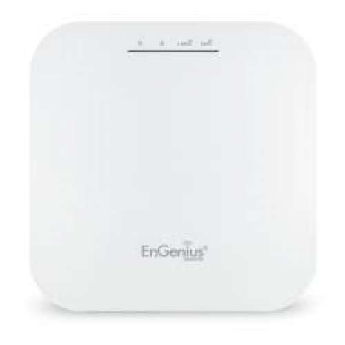 EnGenius Wifi 6 AX3600 MU-MIMO 2.5G LAN Managed AP – EWS377AP