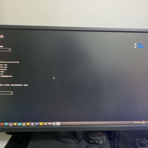 Benq Zowie Xl2540 24 5吋240hz Dcfever Com