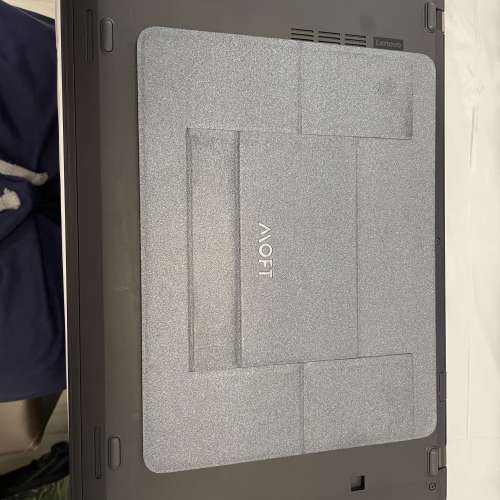 95% New Lenovo X1 Carbon Gen6 Intel i5 LTE 4G HDR 2K 16GB RAM 256GB No Warrenty