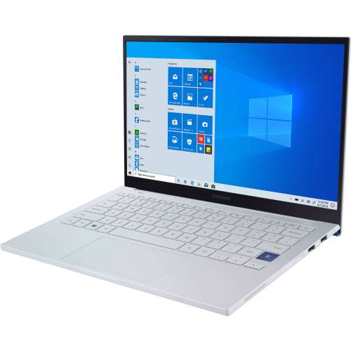 全新未開封Samsung Galaxy Book Ion 13.3” i7(10gen) 8gb ram 512gb ssd less tha...