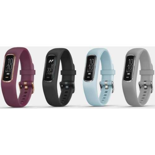 Garmin VivoSmart4