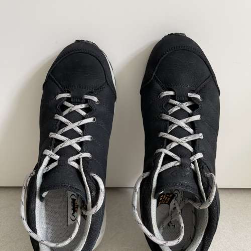 AKU Rapida NBK Goretex Shoes USA Size 9