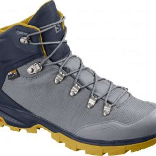 SALOMON OUTBACK 500 GTX MS( UK11.5 )