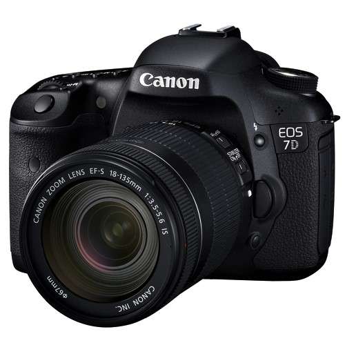 Canon 7D 淨機連差機電池頸繩 95%新