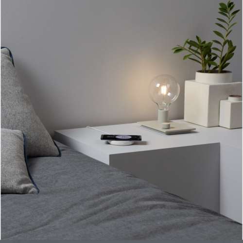 全新 Belkin貝爾金 BOOST↑UP™ BOLD 無線充電器10W