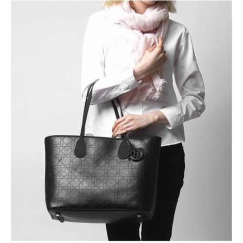 Dior Handbag Shoulerbag 手袋 手挽袋