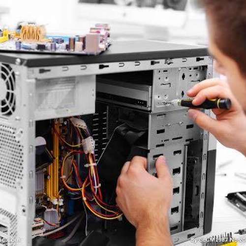 解win 10 修復 保留資料 bitlocker 系統還原 重新安裝/修復