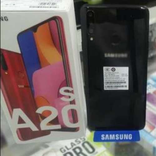 徴壞Samsung  A7,A70,A71,A90,A20s,A20,A40s,(磚機，主板壞或其他問題）