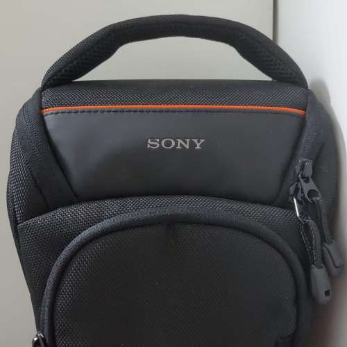 99%新少用Sony Nex7套裝