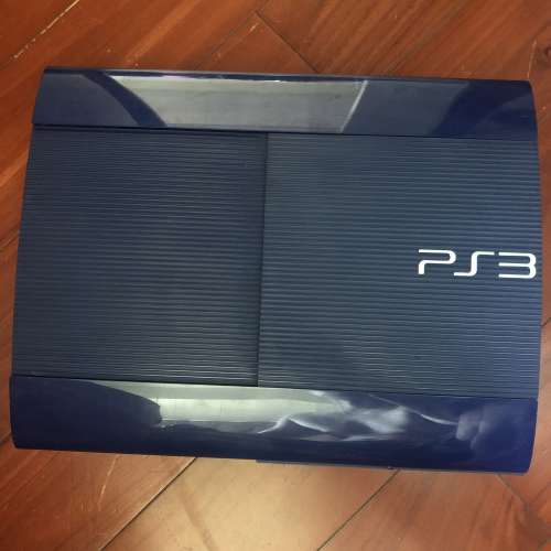 Ps3