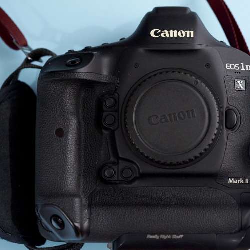 Canon 1dxii $15000 sc76000