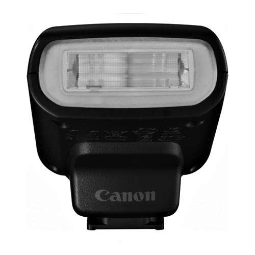 Canon 90EX Speedlite 閃燈