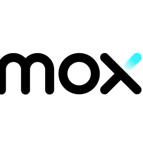 Mox Bank開戶 即可獲贈$160