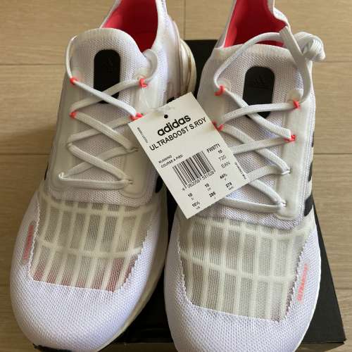 全新 Adidas Ultraboost S.RDY UK10 US10.5