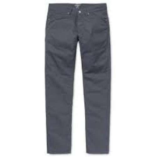 carhartt wip sid pant