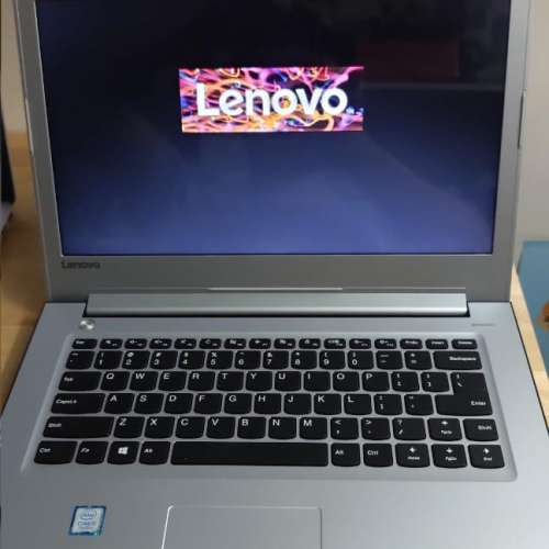 Lenovo IdeaPad 310 - 93% new