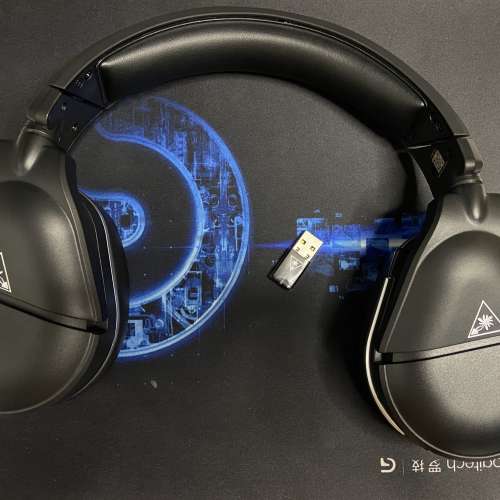 Turtle Beach Stealth 700 Gen2 EP-S700P2