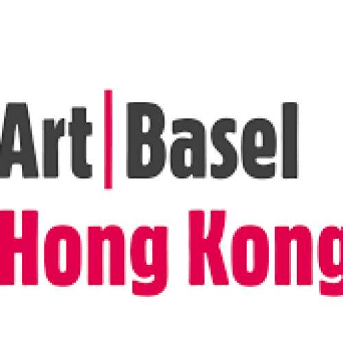 徵求Art Basel 2021 Two Tickets 巴塞爾藝術展門票 兩張