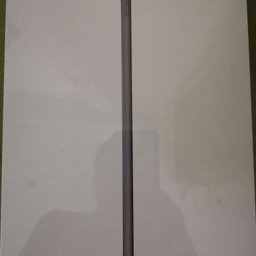 Ipad 8 32GB Wifi + Cellular (不議價)