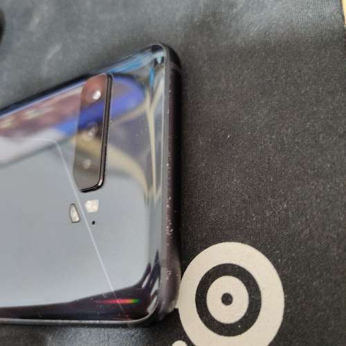 rog 3 12gb 128 國內貨已刷國際版